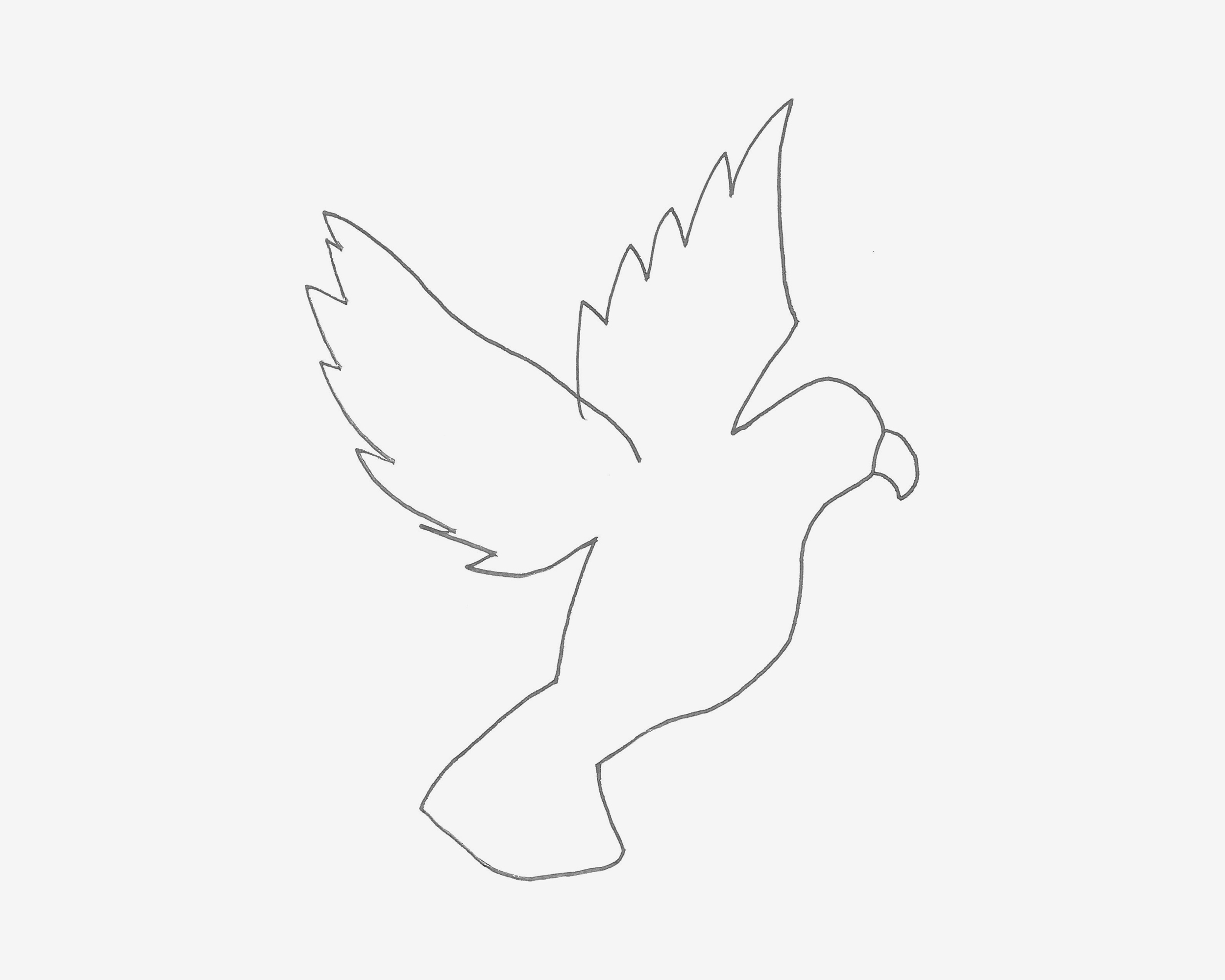 นกสีฟ้า PNG สำหรับการดาวน์โหลดฟรี - Lovepik