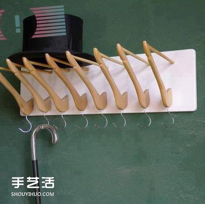 创意生活DIY 让你拥有意想不到的温柔情调 