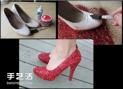 创意生活DIY 让你拥有意想不到的温柔情调 