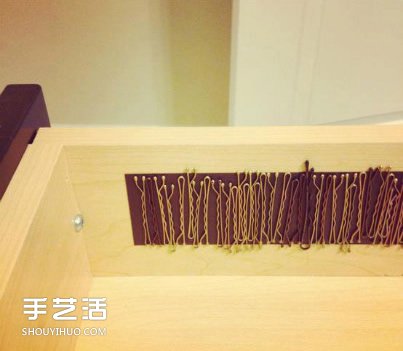创意生活DIY 让你拥有意想不到的温柔情调 