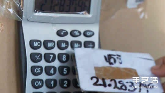 史上最强过家家 9岁男孩教你自己盖游乐场 