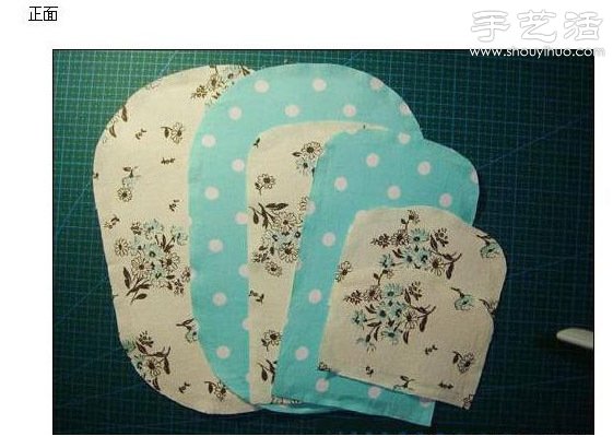 有钱人都爱用的长钱包DIY手工制作教程 