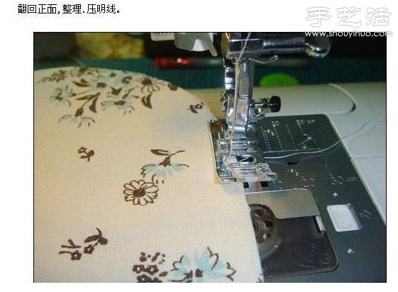 有钱人都爱用的长钱包DIY手工制作教程 