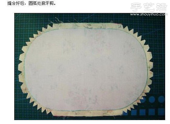 有钱人都爱用的长钱包DIY手工制作教程 