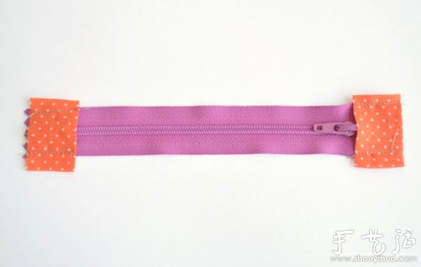 纱窗布手工DIY透明的沙滩休闲包 